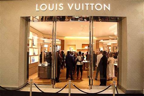 lv sandton city